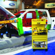 Illustration for article titled 2015 Ford F150 - Truck On or Truck Off?